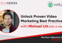 Unlock Proven Video Marketing Best Practices