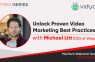 Unlock Proven Video Marketing Best Practices